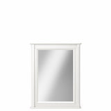 Antonio Mirror