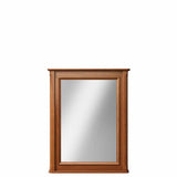 Antonio Mirror