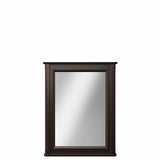 Antonio Mirror