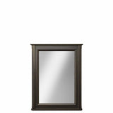 Antonio Mirror