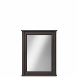 Antonio Mirror