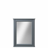 Antonio Mirror