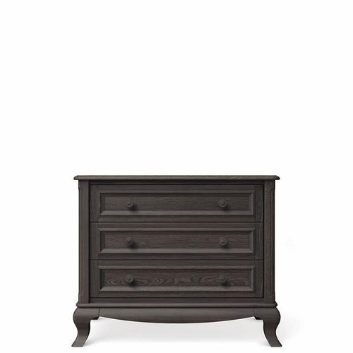 Antonio Single Dresser