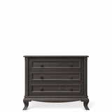 Antonio Single Dresser