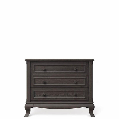 Antonio Single Dresser