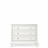 Antonio Single Dresser