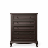 Antonio Tall Chest