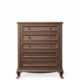 Antonio Tall Chest