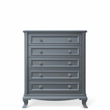 Antonio Tall Chest