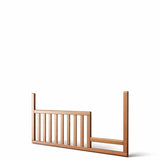 Toddler Rail for Antonio 6501/6502