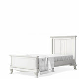 Antonio Twin Bed