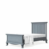 Antonio Twin Bed