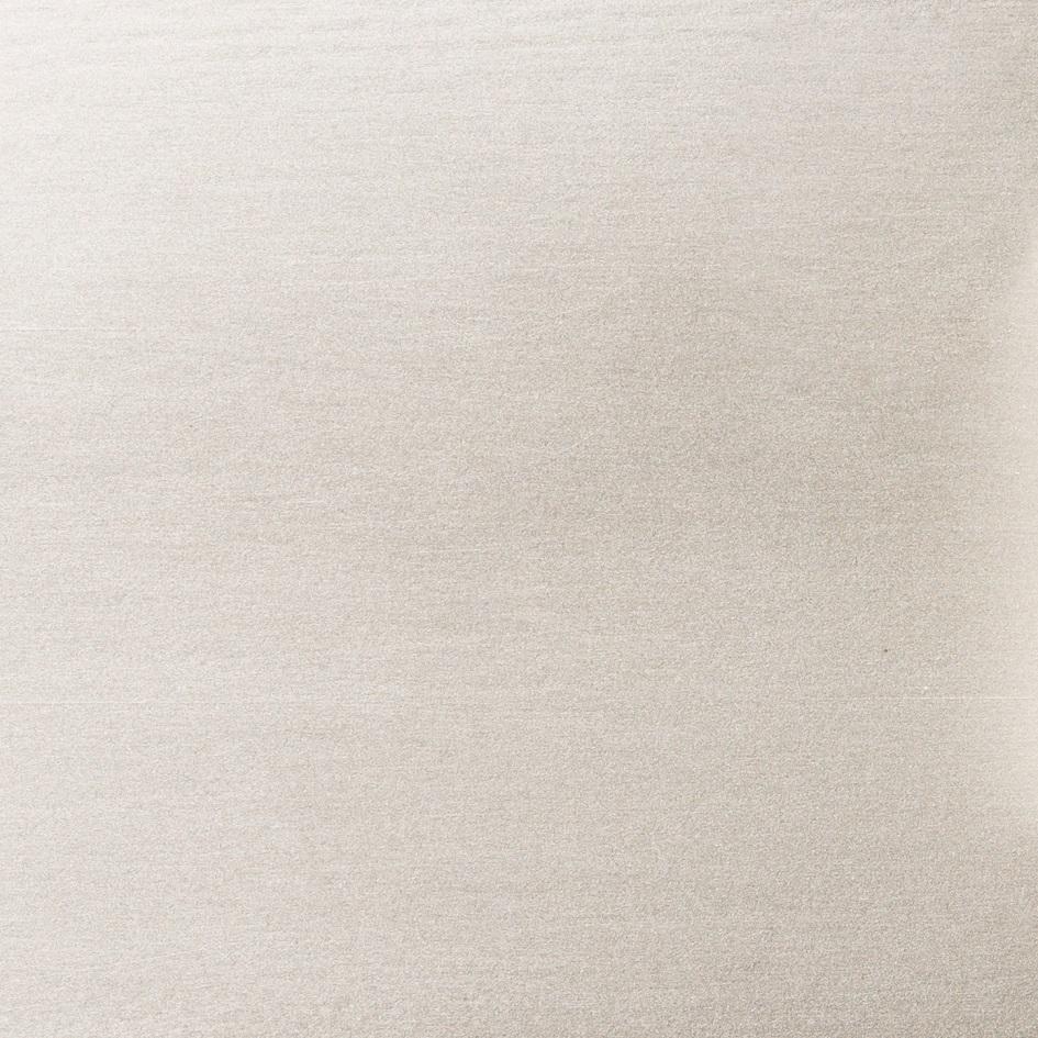 Finition décorative pour commode double Ventianni