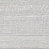 Silver Frost