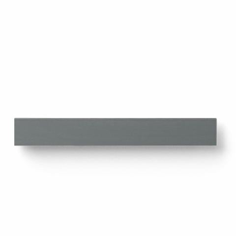 Handle Bar - Ventianni