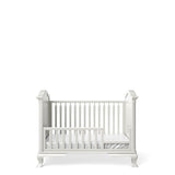 Toddler Rail for Cleopatra 7510 / 7517