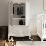 Cleopatra-Schrank