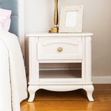 Cleopatra Nightstand