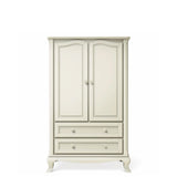 Cleopatra-Schrank