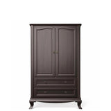 Cleopatra-Schrank