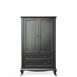 Cleopatra-Schrank