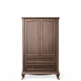 Cleopatra-Schrank