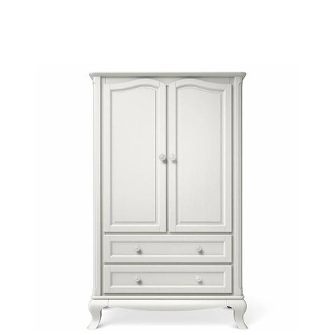 Cleopatra-Schrank