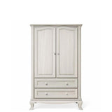 Cleopatra-Schrank