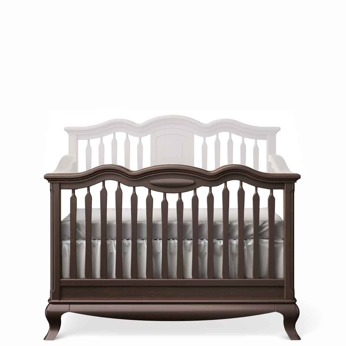 Cleopatra Trittbrett 7501/7502