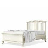 Cleopatra Doppelbett