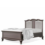 Cleopatra Doppelbett