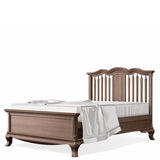 Cleopatra Doppelbett