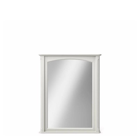 Cleopatra Mirror