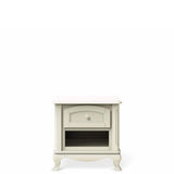 Cleopatra Nightstand