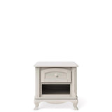 Cleopatra Nightstand