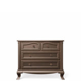 Cleopatra Single Dresser