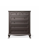 Cleopatra Tall Chest