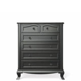 Cleopatra Tall Chest