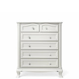 Cleopatra Tall Chest