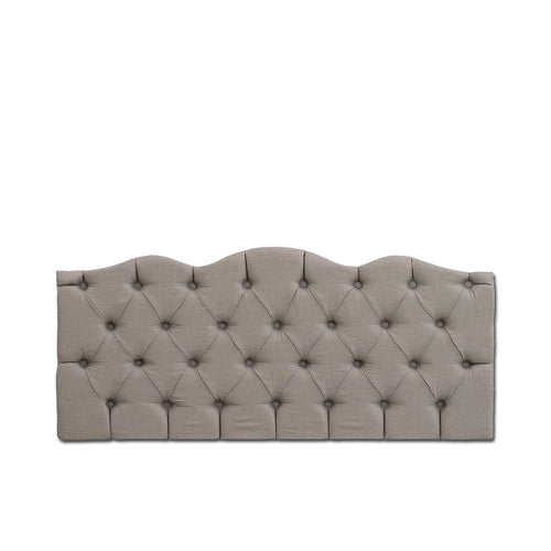 Cleopatra getuftetes Panel für 7501/7530