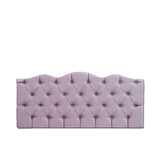 Cleopatra getuftetes Panel für 7501/7530