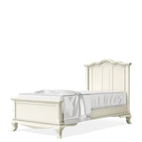 Cleopatra Twin Bed