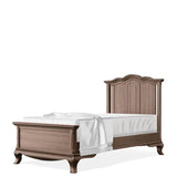 Cleopatra Twin Bed