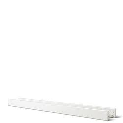 Conversion Kit for Ventianni 4501