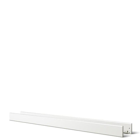 Conversion Kit for Ventianni 4501