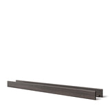Umbausatz für Verona 2501