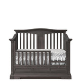 Kleinkindergitter für Imperio 8501/8502