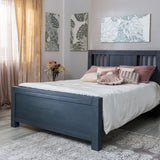 Ventianni Full Bed