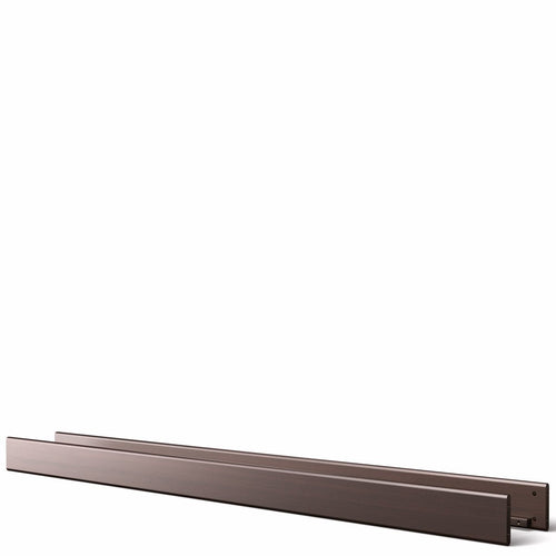 Full Bed Rails for 8501/8502 (rails only)