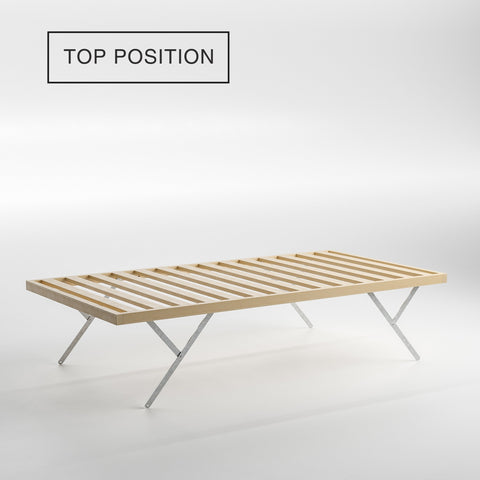 Mattress Support